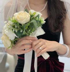 -I Do(重庆龙湖北城天街购物广场店)