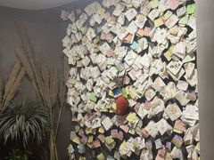 -七七家的糖水店(南湾街1号店)