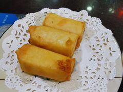 -民信老铺(人民路店)