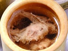 -客汀家宴·客家烟火 四季食材(集美店)