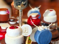-苏宁钟山国际高尔夫酒店大堂酒廊