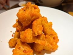 -粤界(望京金辉店)
