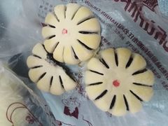 -秋林食品(秋林公司店)