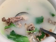 -古北烤鸭王I古北水镇景区店
