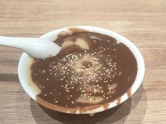 -护国寺小吃店(红莲南路店)