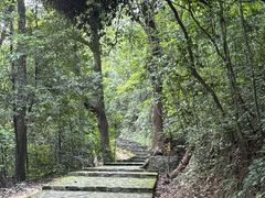 -广东温泉宾馆
