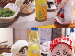 -游You House(西单老佛爷店)