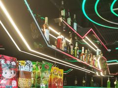 -唱吧麦颂KTV·派对(东坝店)