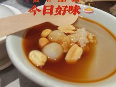 -渔语鱼新川菜Bistro(万象天地店)