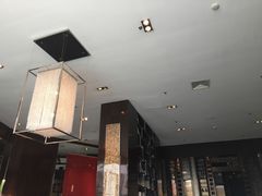 -北京金融街丽思卡尔顿酒店·意味轩 Cepe