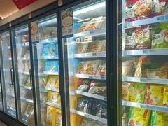 -盒马鲜生(皇庭广场店)