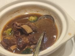 -国惠大酒楼(宝龙店)