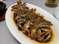 -宁海食府(大剧院店)