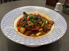 -永膳精致本味湘菜(麓谷店)