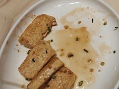 -锦粤宫·精致粤菜(深圳北站店)