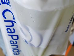 -茶百道(铜梁万达广场店)