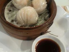 android_upload_pic-新大咀港式茶餐厅(宝山万达店)