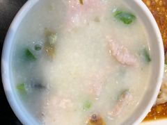 -银记肠粉店(中山一路店)