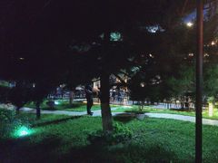 -后海彼岸花园餐厅