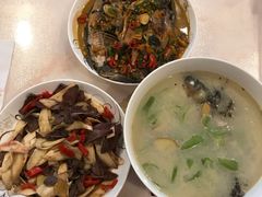 -田螺阿姨自营月嫂·育儿嫂(高新店)