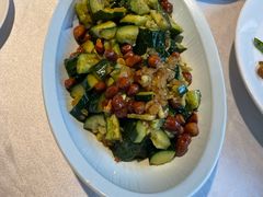 -鄱阳湖·江西小炒·瓦罐煨汤(五道口店)