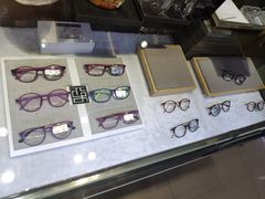 -宝岛眼镜(长沙侯家塘店)