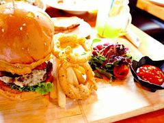 -TIMEZONE8东八时区餐厅&酒吧(798店)