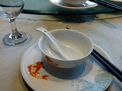 -楚鱼王·河鲜·湖北菜(华农店)