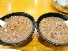 -小土豆北方菜馆(方庄店)