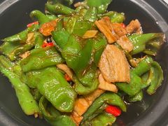 -百富源·海鲜辽菜(和平北大街店)