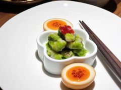 -CHIC1699远洋私厨