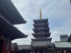 -浅草寺