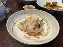 -新天世纪中餐厅