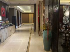 -苏州金科大酒店