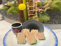 -外滩·云南人家(昆明旗舰店)