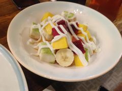 -春风十里烧烤音乐吧(实力乐队驻唱三元里店)