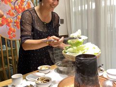 -吴天家私坊铜火锅(远达·帝景华廷店)