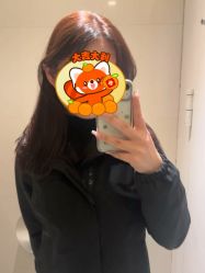 -KS COLOUR漂色·染发·画染