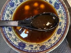 -冯鑫记南京鸭血粉丝汤(来燕路店)