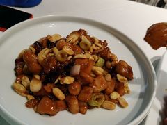 -天和晟烤鸭店(世纪坛店)