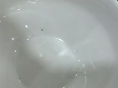 -清真•蜀风园(丁字沽总店)