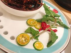 -老湘亲·品鉴湘菜(湖里店)