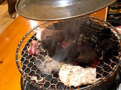 -牛家酒场(7mall店)