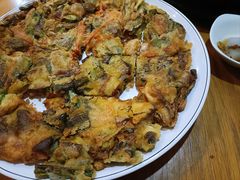 -Sariwon Korean Bulgoki