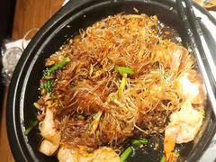 -俭寨大盘鸡·缸子肉·小公鸡·新疆菜(云通店)