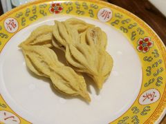 -那家小馆(摩天活力城店)
