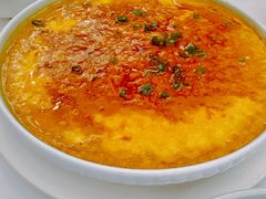 -花城苑广府菜(海心沙店)