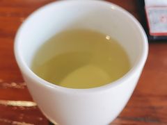 -管氏翅吧(望京东店)