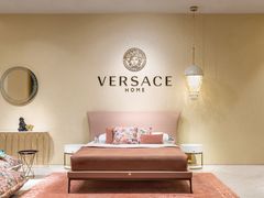 -剪刀石头布家居广场