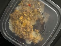 -永和大王(解放东路店)
